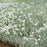Snow in Summer, Yo Yo Snow in Summer