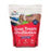 MP GOAT TREATS APPLE 5 LB