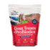 MP GOAT TREATS APPLE 5 LB