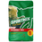 SPORTMiX Gourmet Mix Dry Cat Food
