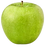 Apple, Granny Smith, 7 gal. (5-7 ft)