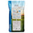 Blue Seal Home Fresh Duck & Goose 50lb
