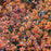 Azalea, Hino Crimson Azalea