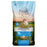 Blue Seal Home Fresh Duck & Goose 50lb