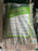Lawn and Garden Fertilizer 10-10-10 GMC