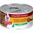 Hill's Science Diet Kitten Healthy Cuisine Canned Cat Food, Roasted Chicken & Rice Medley, 2.8 oz