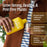 Organic Bio Insecticide