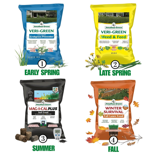 coast of maine stonington blend organic potting mix Coast of Maine Organic & Natural Stonington Blend Grower's Mix — Mackey's