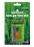 Soil pH Test Kit for Lawns