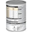 Hill's Science Diet Senior 7+ Canned Dog Food, Chicken & Barley Entrée, 13.1 oz