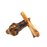 ROAM Kanga Chew, 2pk Dog Chews