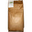 Organic Thorvin Kelp Meal, 50lbs