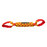 KONG MAXX Tug, Large Dog Toy