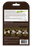 Earth Animal Nature’s Protection™ Flea & Tick Herbal Spot-On For Dogs