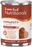 Fromm Nutritionals Immunity Dog Food Supplement Pâté, 13oz