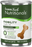Fromm Nutritionals Mobility Dog Food Supplement Pâté, 13oz