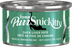PurrSnickitty Duck Liver Pâté Wet Cat Food, 3oz