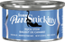 PurrSnickitty Duck Stew Food Wet Cat Food, 3oz