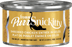 PurrSnickitty Shredded Chicken in Gelée Wet Cat Food, 3oz