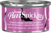 PurrSnickitty Tuna & Shrimp in Gelée Wet Cat Food, 3oz