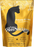 PurrSnickitty Chicken Delight Recipe Dry Cat Food