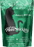 PurrSnickitty Game Bird Grandeur Recipe Dry Cat Food