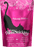 PurrSnickitty Salmon Splendor Recipe Dry Cat Food