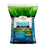 Landscapers Select Crabgrass Preventer Lawn Fertilizer