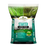 Landscapers Select Starter Lawn Food 12-20-6
