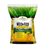 Landscapers Select LAZER Weed and Feed Fertilizer 24-0-4