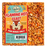 Flaming Hot Feast Seed Cake, Small 4oz