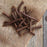 Wholesomes Heidi’s Grain Free Jerky Sticks, Chicken 25oz