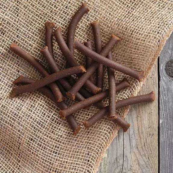 Wholesomes Heidi’s Grain Free Jerky Sticks, Chicken 25oz