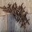 Wholesomes Cleo’s Grain Free Jerky Sticks, Fish, 25oz
