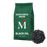 Black Oil Sunflower Seed, 50lbs