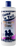 Mane 'n Tail Ultimate Gloss Conditioner, 32 oz