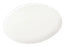 Mane 'n Tail Ultimate Gloss Conditioner, 32 oz