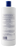 Mane 'n Tail Ultimate Gloss Shampoo, 32 oz
