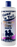 Mane 'n Tail Ultimate Gloss Shampoo, 32 oz