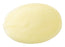 Mane 'n Tail Original Conditioner, 32 oz