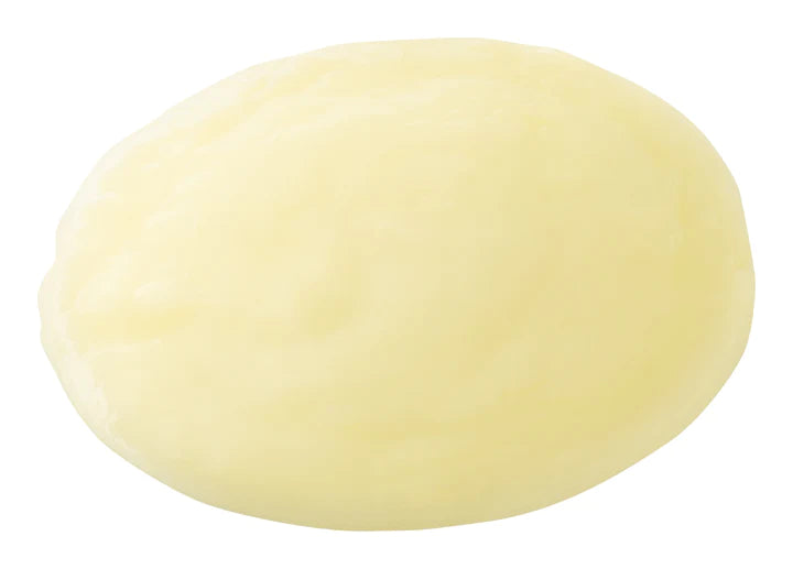 Mane 'n Tail Original Conditioner, 32 oz
