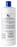 Mane 'n Tail Original Shampoo, 32 oz