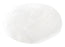 Mane 'n Tail Original Shampoo, 32 oz