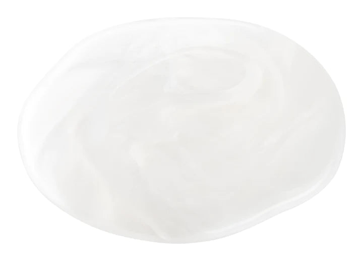 Mane 'n Tail Original Shampoo, 32 oz