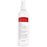 Nootie Medicated Pet Spray, Antifungal & Antibacterial, 8OZ