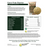 New Country Organics Corn Free, Soy Free Starter Feed