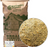 New Country Organics Corn Free, Soy Free Starter Feed