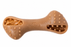 Freeze & Fill Chew Bone Dog Toy