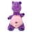 KONG Knots Belly Hippo, Medium/Large Dog Toy