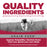 NutriSource Seafood Select Recipe Dry Dog Food
